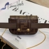 Fendi Nano Baguette Mini bag FB342300 